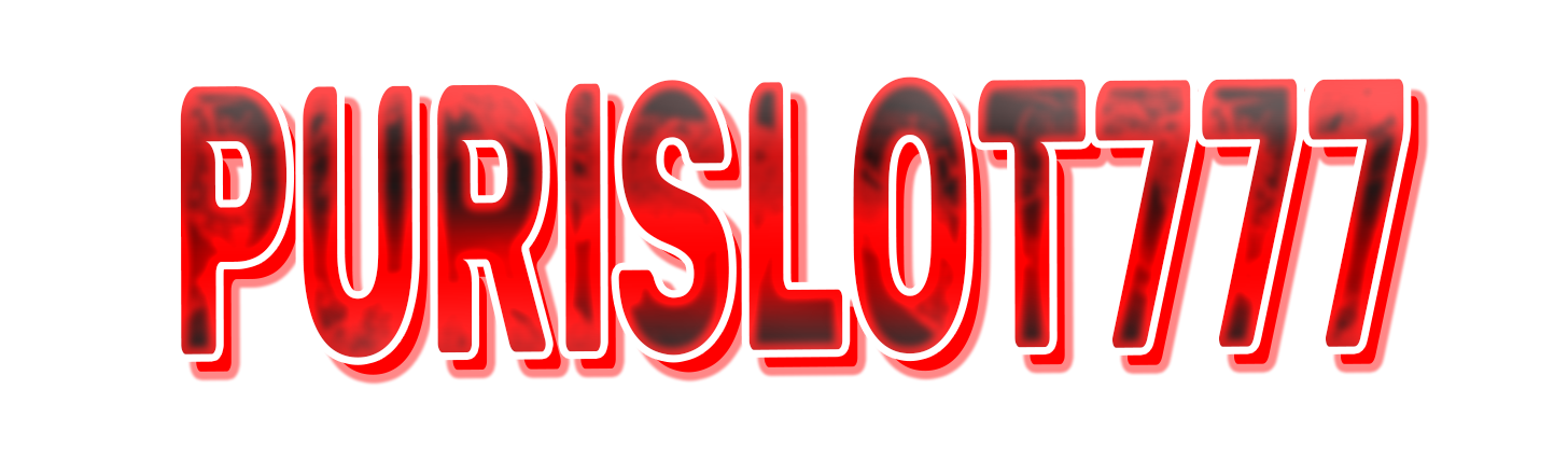 PURISLOT777
